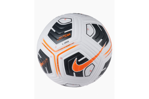 Мяч футбольный NIKE ACADEMY TEAM CU8047-101